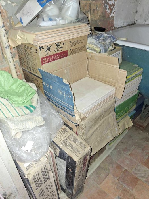 Продаж 2к квартири на Борщагівці, 53м2, пр-кт Курбаса 3, цегла, кімнати окремі, є ГАЗ