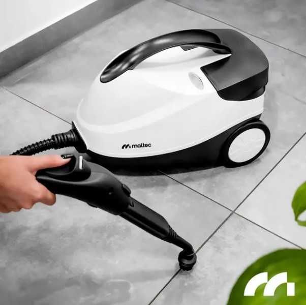 РАСПРОДАЖА пароочиститель большой комплект 5bar мойка 2000Вт пол плитк