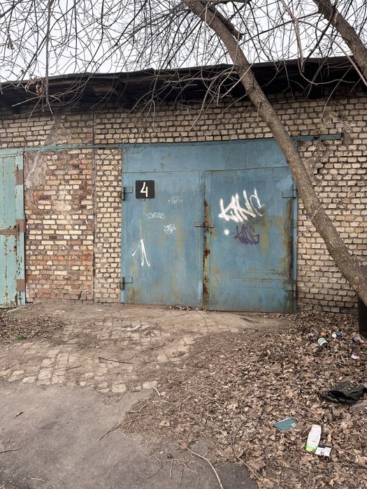 Квартира на пр.Маяковського