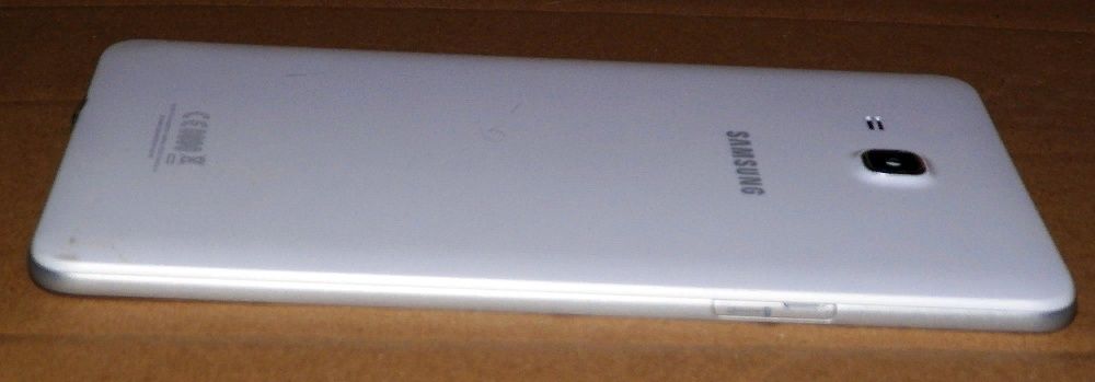 задняя крышка для Samsung Galaxy Tab A 7,0, t280