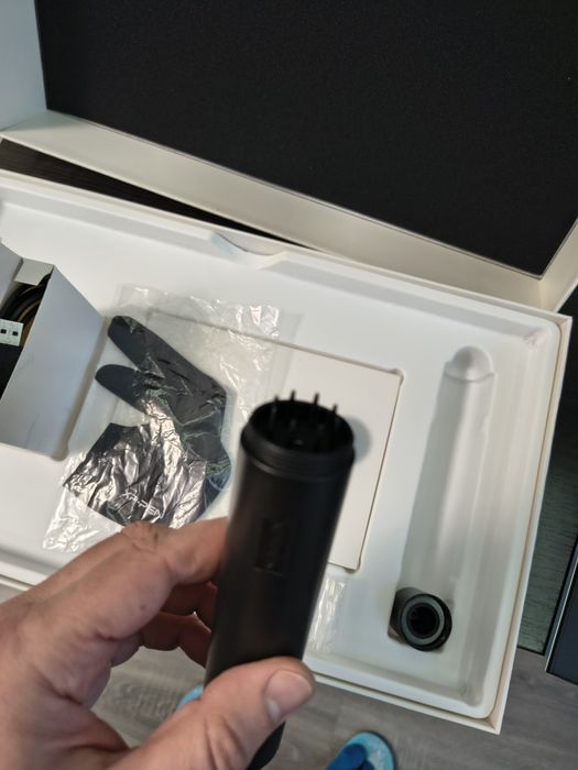 Графічний планшет Deco Pro Medium