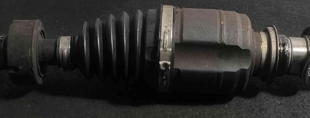 Transmissão Frente Direita FA9-F010-M1 - HONDA CIVIC IX três volumes