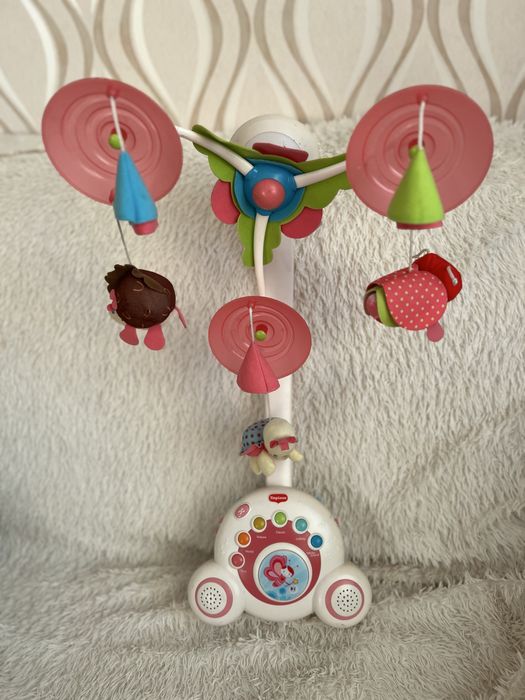 Мобиль Tiny Love