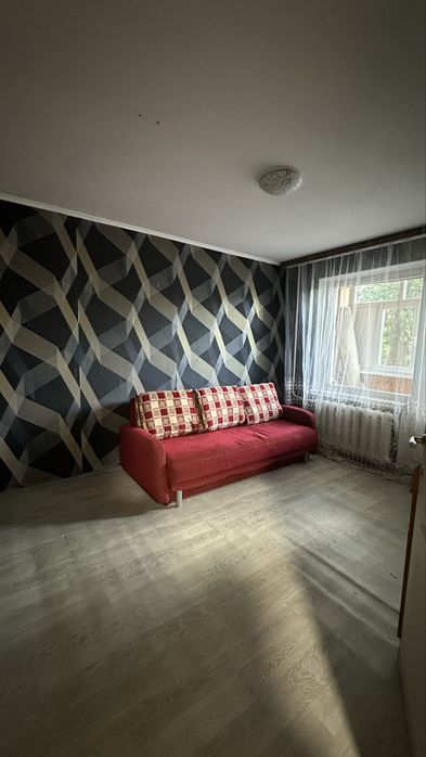 Оренда квартири 3 к Малікова