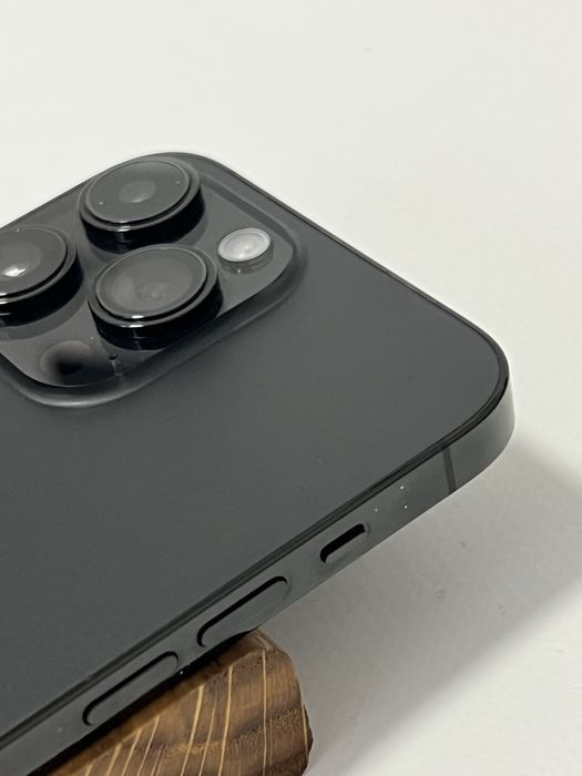 iPhone 14 pro max 128 gb