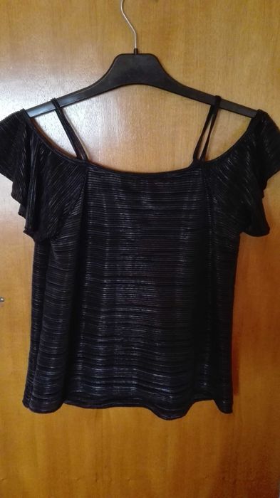 várias t-shirts tam. S