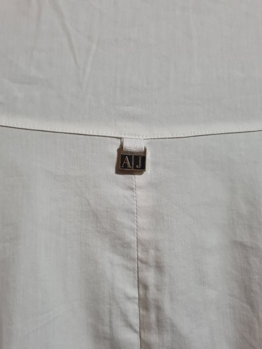 Рубашка женская AMN