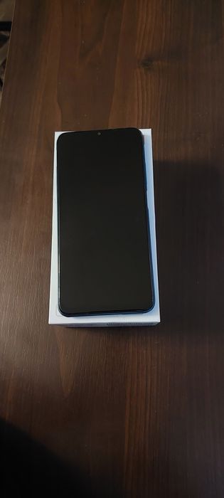 Xiaomi Redmi 9T 4/64 Ocean Green