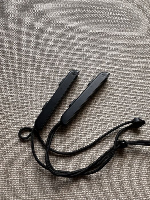 Nintendo Switch + Comandos + Jogos