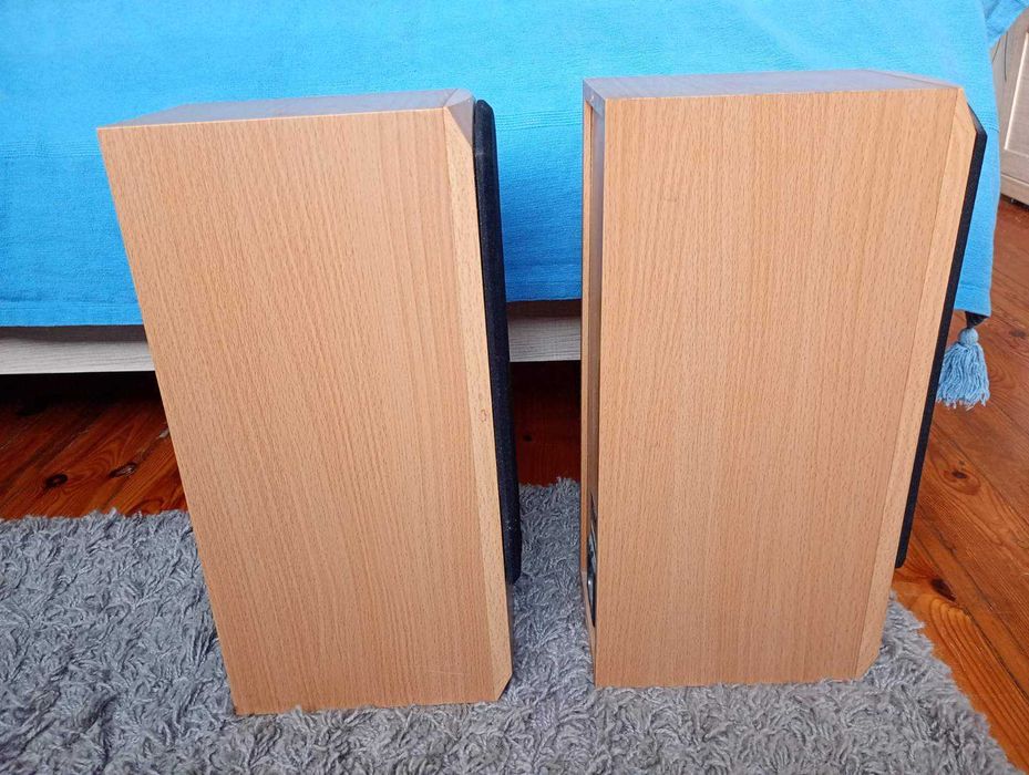 Колонки SVEN BF-31