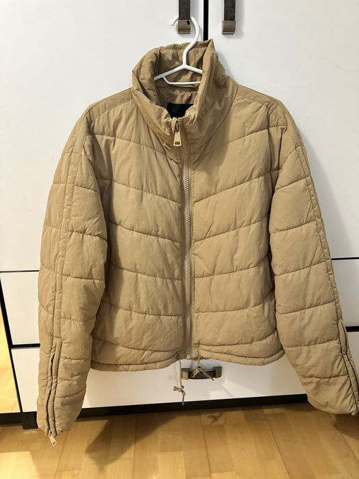 Жіноча куртка C&A