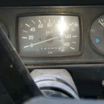 Заз 968м оригинальний