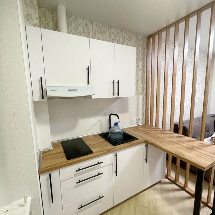 Мебель на заказ меблі на замовлення шкаф стол кухня тумба гардероб