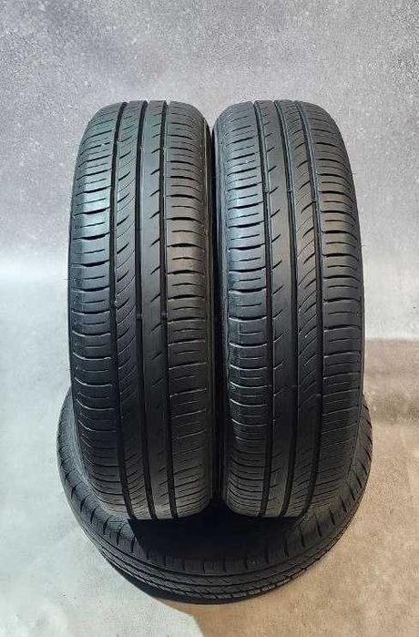175.65.15 Kumho Ecowing ES31 2шт