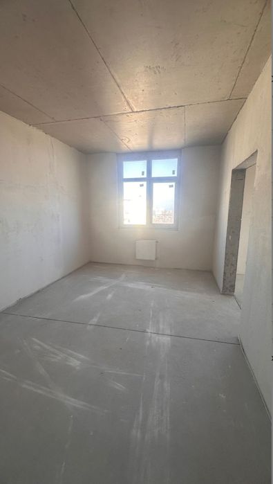 2-комнатная квартира по адресу Куликово поле пл. (площадь 61 м²) - Atlanta.ua - фото 4