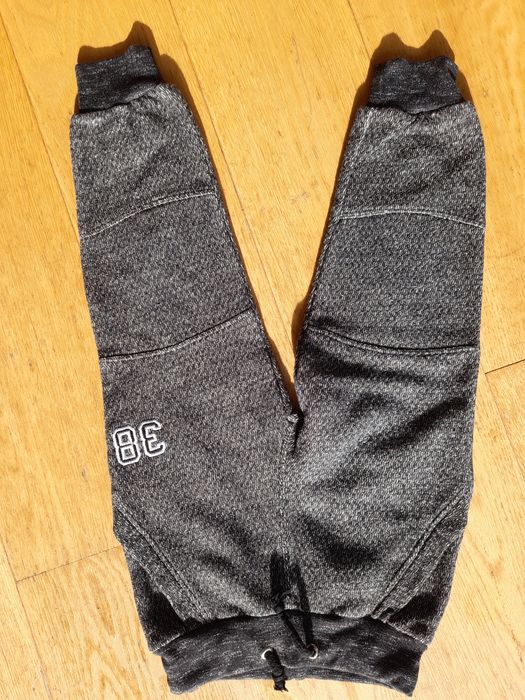 Roupa menino 18-24 meses - vários preços - vendido individualmente