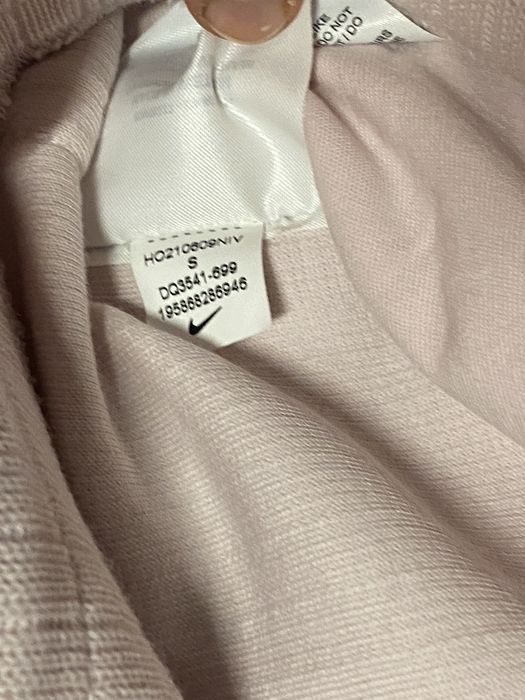 кюлоти Nike s-m оригінал всі бірки