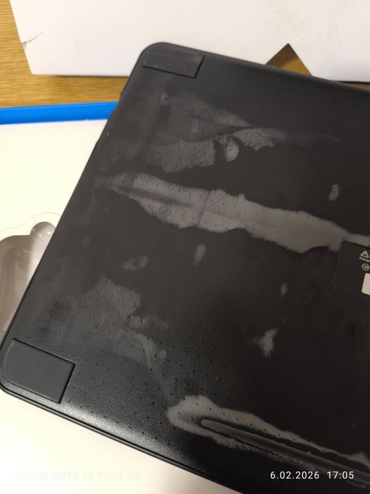 Tablet graficzny XP-Pen A4