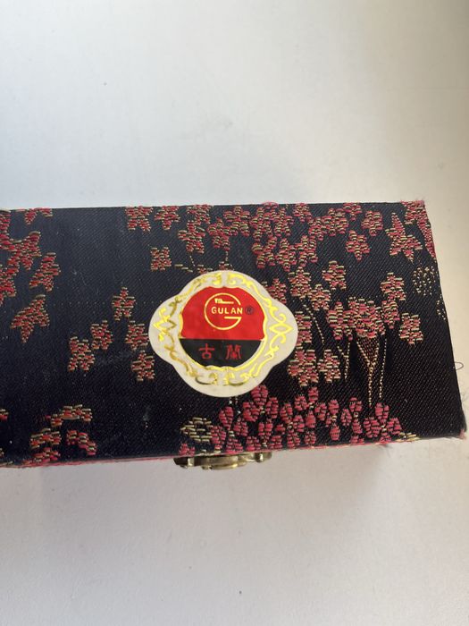 Китайський тренажер