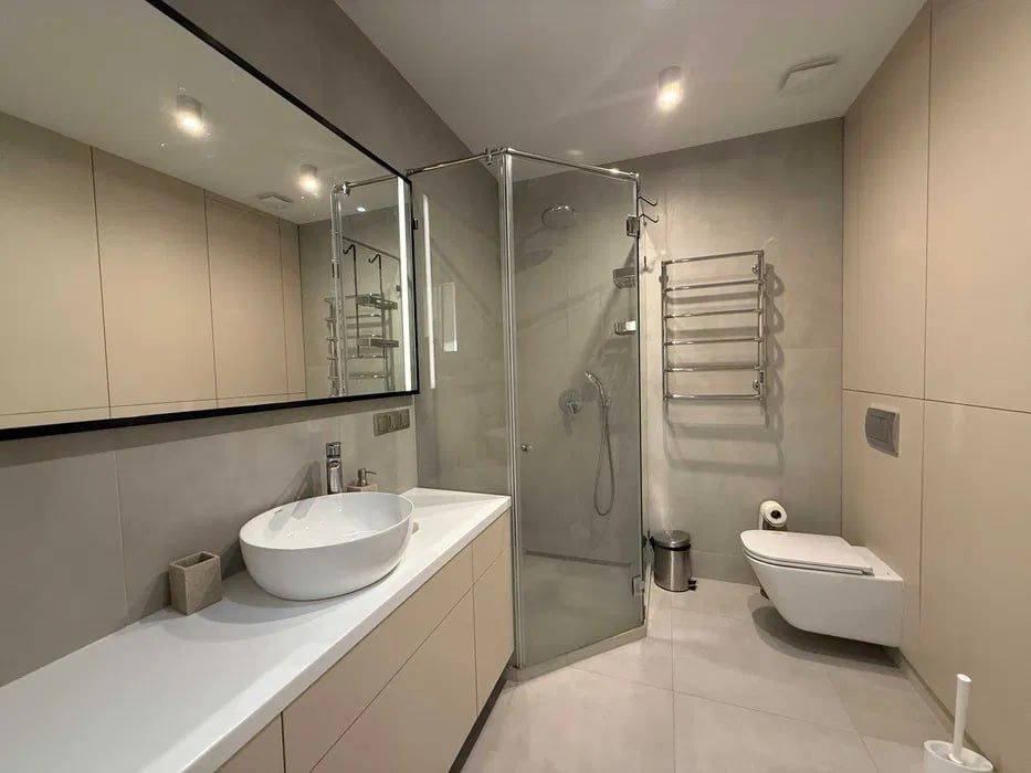 Здам квартиру жк Севен