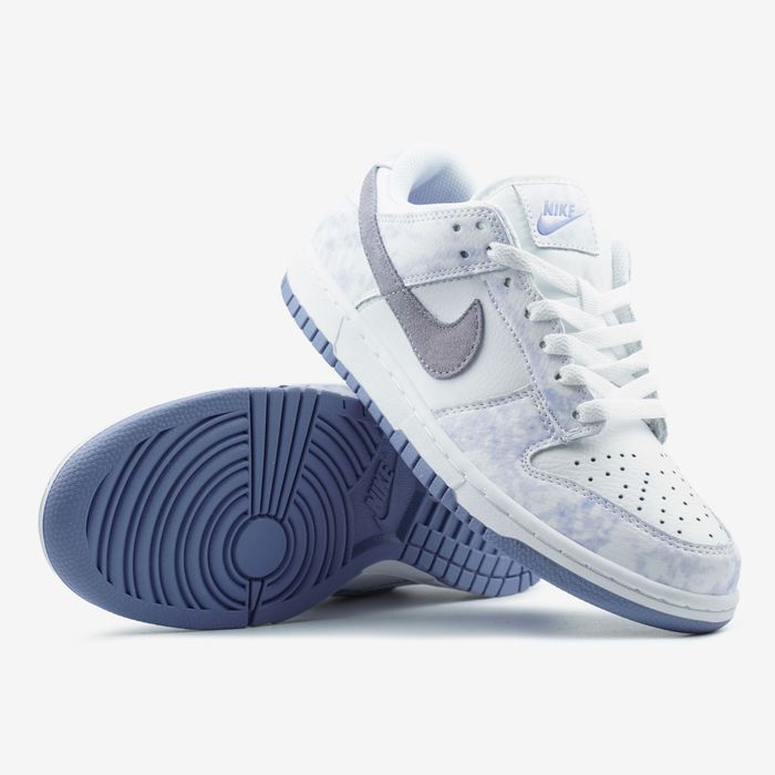 УСІ МОДЕЛІ Nike SB Dunk Low Air Force 1 / Air Jordan — БЕЗ ПРЕДОПЛАТИ!