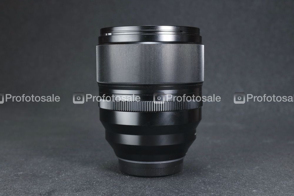 fujifilm xf10 - купить фототехнику, видеоаппаратуру - Цена на OLX.ua
