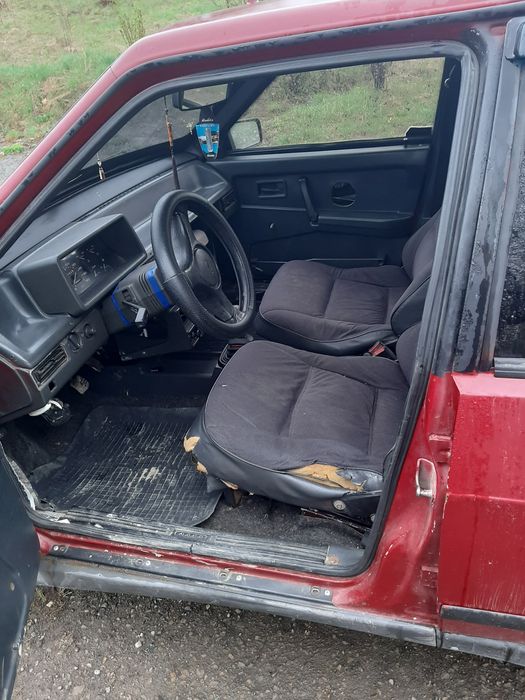 Продам ВАЗ 2109     .