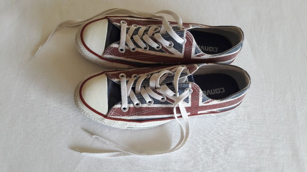 All-Star Originais