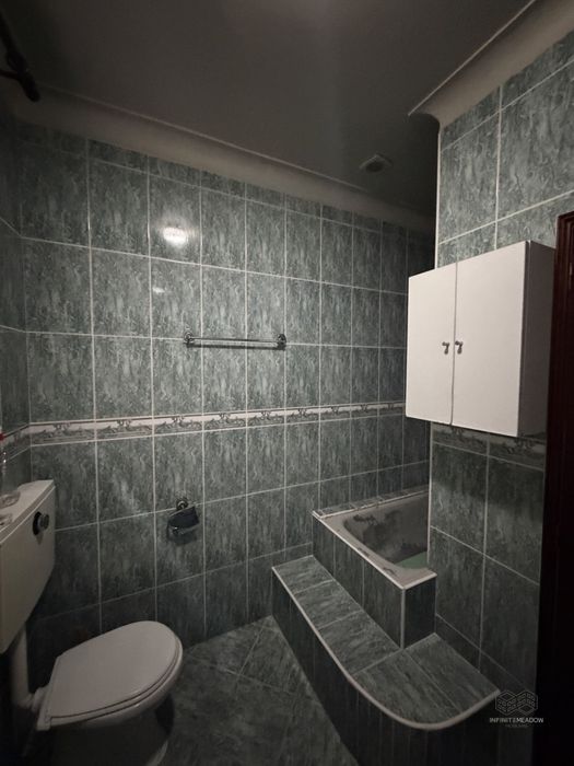 Moradia Unifamiliar T3