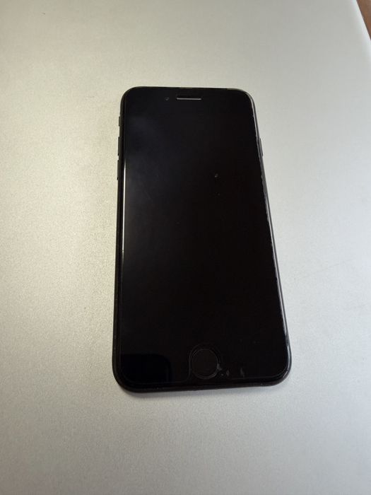 Telemóvel iPhone 7 32GB