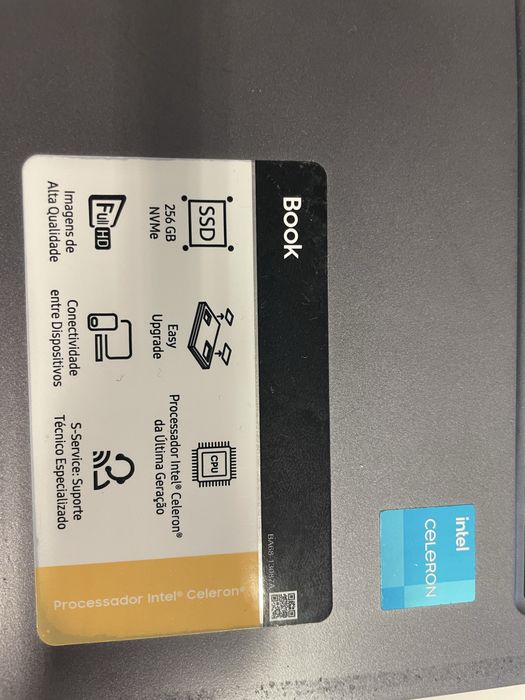 Noteebok samsung439012362688942082