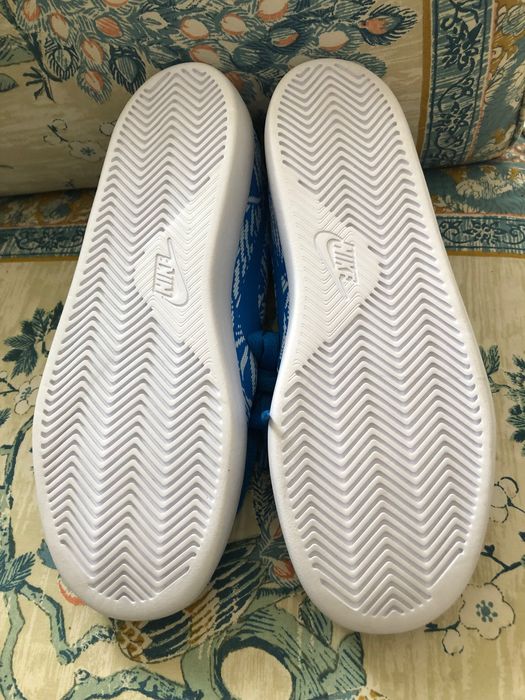 Buty Nike roz.42 z USA