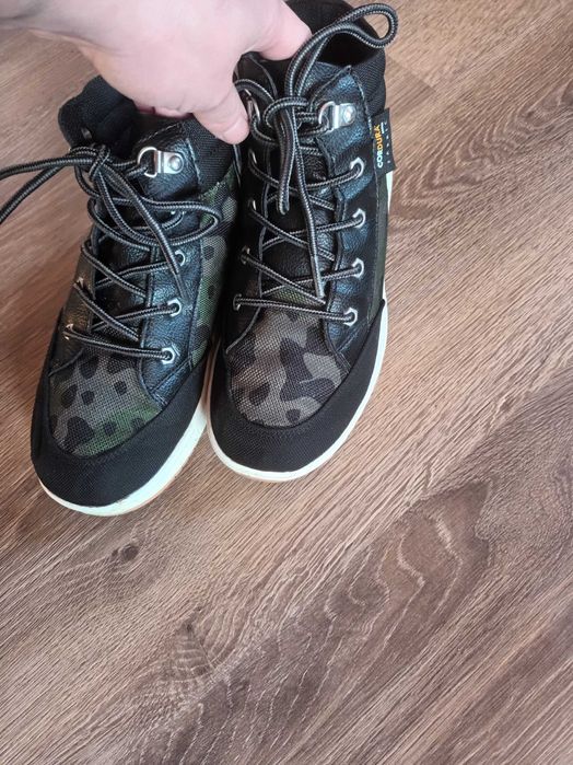 Хайтопи, кроссовки,кросівки,ботинки,черевики,кеди