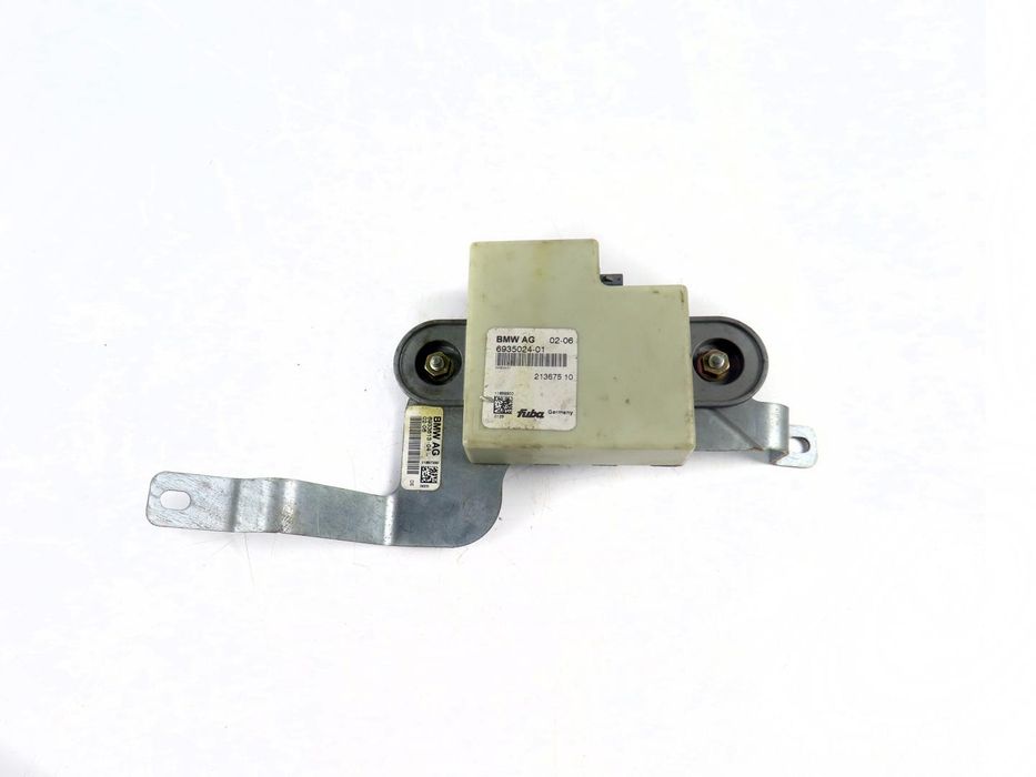 Antena Bmw 1 Convertible Ref: 65206935024 2001 - 2026