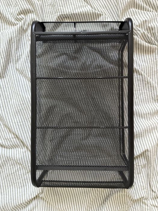 podstawka pod laptopa