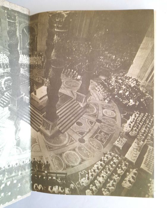 Encykliki i adhortacje od 1979 do 1981. Jan Paweł II