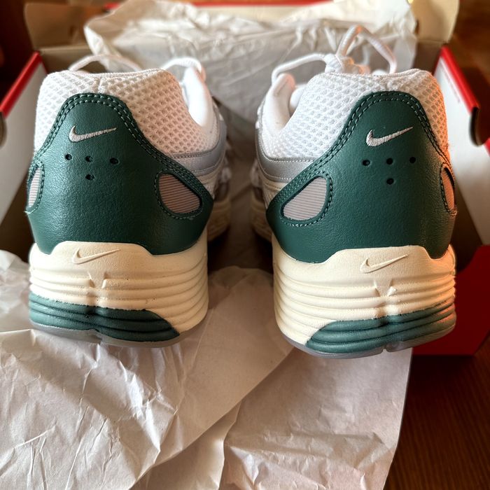 Нові кросівки Nike P-6000 Premium Original (Розмір 49.5)