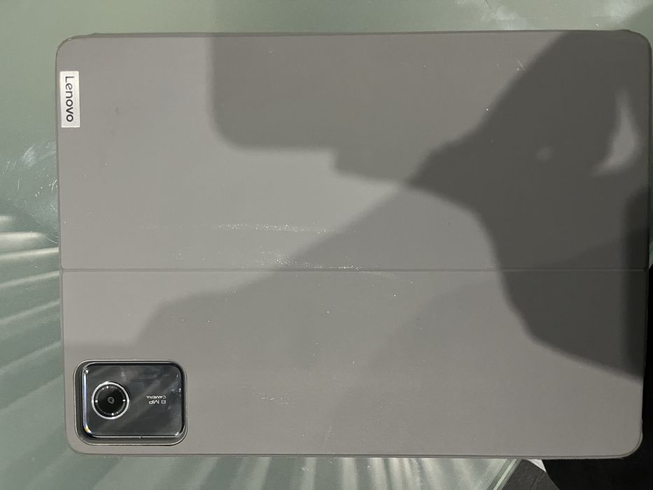 Tablet lenovo M11