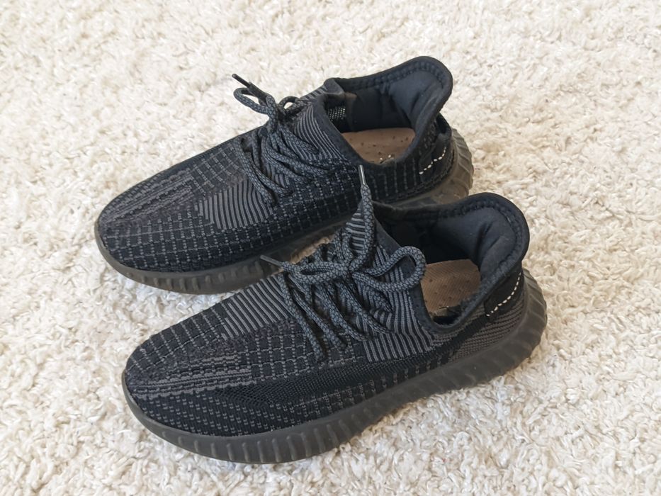 Кросівки сітка 38р.