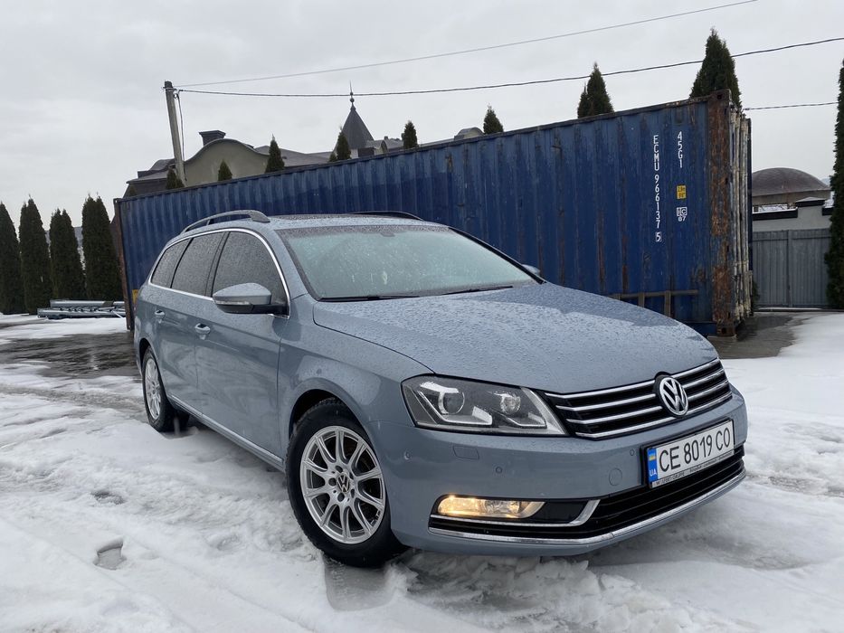 2013р 2.0тди 103квт