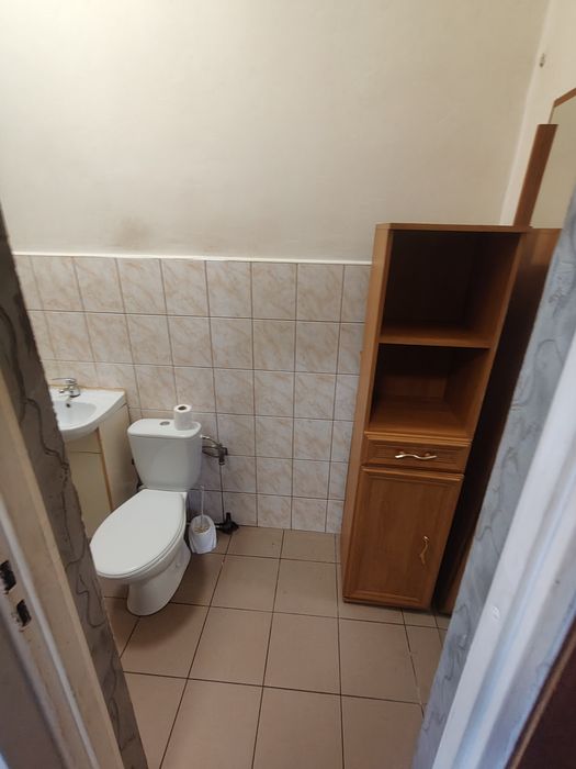 Wynajmę mieszkanie ul. Kościuszki Planty - Widok 3