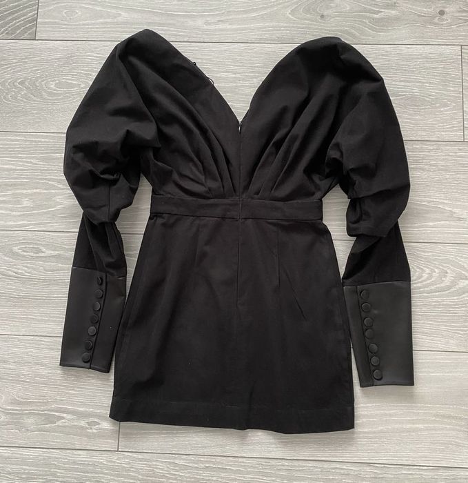 Плаття TAGO !!! Стан нового