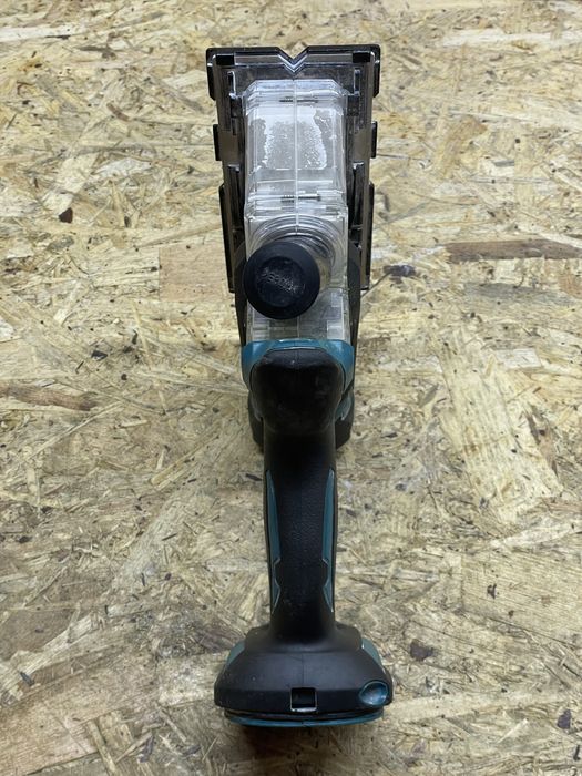 Wycinarka do płyt makita