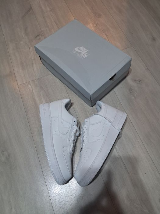 Nike air force 1 low