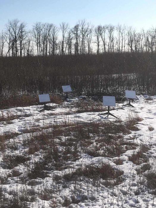 Спутниковое ТВ.Т2.Видеонаблюдение.Домофон.Интернет.