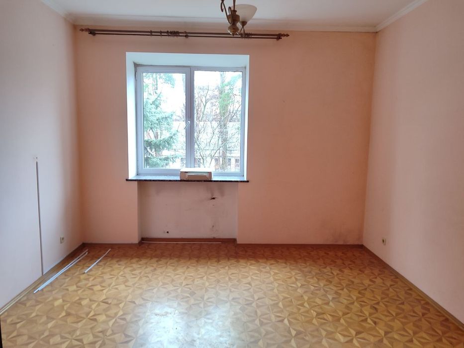 Продаж квартири в дуплексі - 449кв.м. в центрі міста