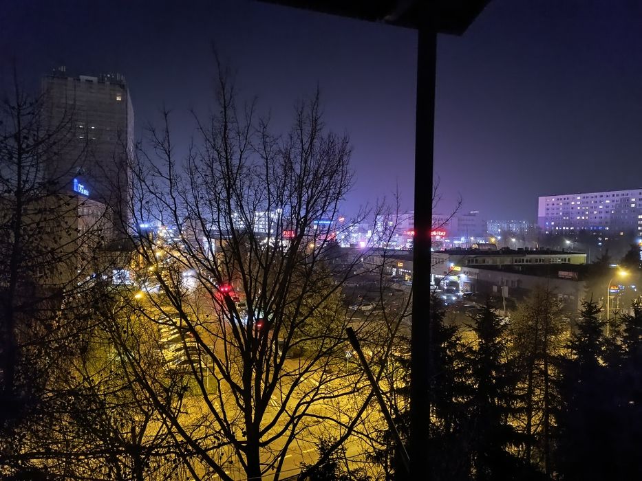 Mieszkanie - apartament na doby Rzeszów