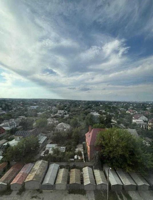 Оренда 3кім. квартира 70м Холодна Гора. м. Холодная гора. Волонтерська