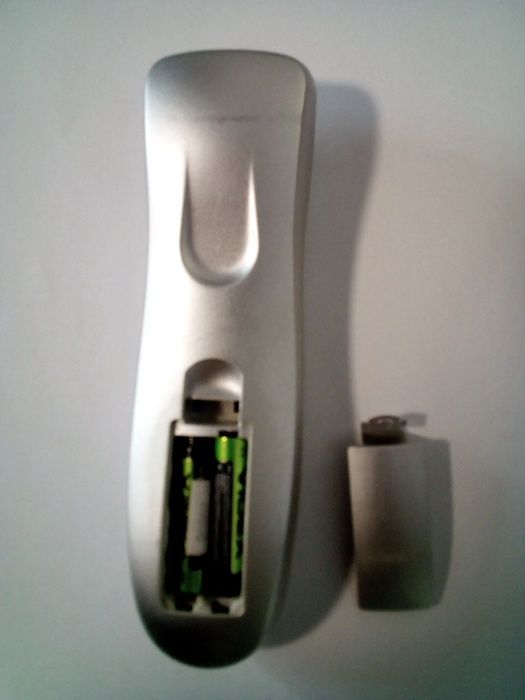 Пульт для ПК. В робочому стані.