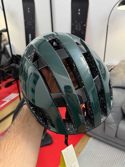 Cannondale Dynam Mips L 55-59 шолом шлем вело шосе гревел мтб цк